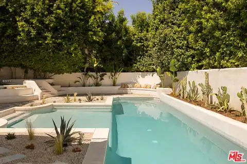 17647 Belinda St, Encino, CA 91316 — photo 31