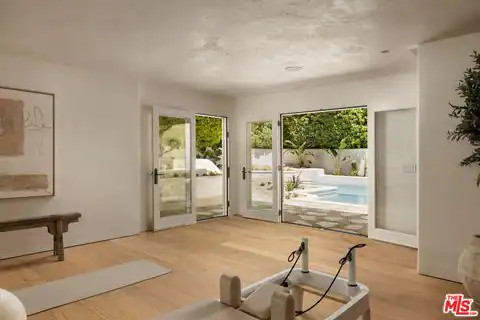 17647 Belinda St, Encino, CA 91316 — photo 33