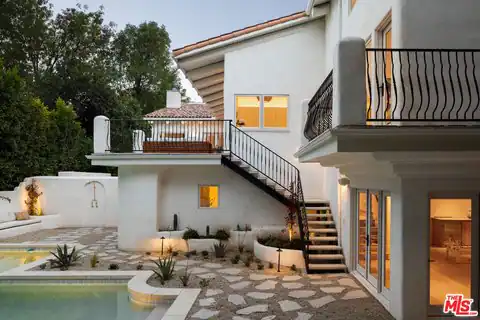 17647 Belinda St, Encino, CA 91316 — photo 34