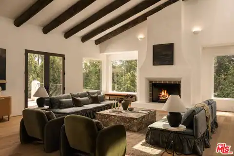 17647 Belinda St, Encino, CA 91316 — photo 7