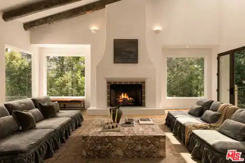 17647 Belinda St, Encino, CA 91316 — photo 8