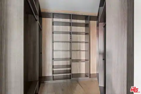 1030 N Kings Rd #201, West Hollywood, CA 90069 — photo 11