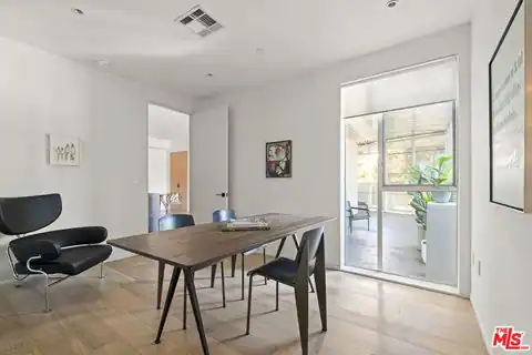 1030 N Kings Rd #201, West Hollywood, CA 90069 — photo 12