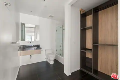 1030 N Kings Rd #201, West Hollywood, CA 90069 — photo 13