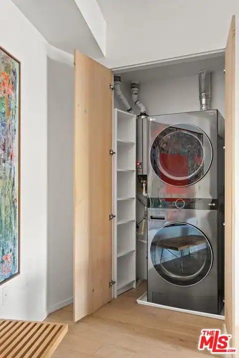 1030 N Kings Rd #201, West Hollywood, CA 90069 — photo 14