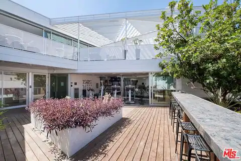 1030 N Kings Rd #201, West Hollywood, CA 90069 — photo 16