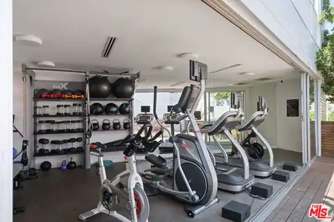 1030 N Kings Rd #201, West Hollywood, CA 90069 — photo 17