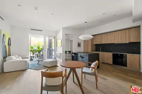 1030 N Kings Rd #201, West Hollywood, CA 90069 — photo 3