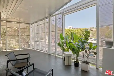 1030 N Kings Rd #201, West Hollywood, CA 90069 — photo 7