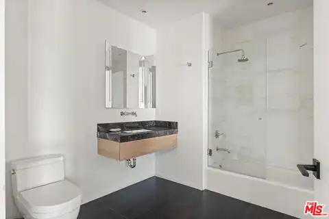 1030 N Kings Rd #201, West Hollywood, CA 90069 — photo 9
