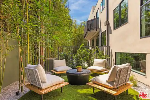 914 West Knoll Dr, West Hollywood, CA 90069 — photo 14