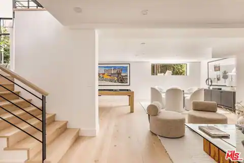 914 West Knoll Dr, West Hollywood, CA 90069 — photo 15