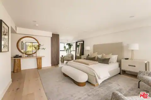 914 West Knoll Dr, West Hollywood, CA 90069 — photo 25