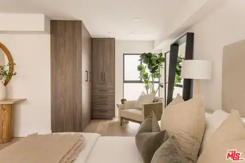 914 West Knoll Dr, West Hollywood, CA 90069 — photo 27