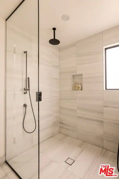 914 West Knoll Dr, West Hollywood, CA 90069 — photo 30