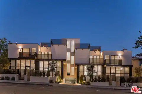 914 West Knoll Dr, West Hollywood, CA 90069 — photo 44