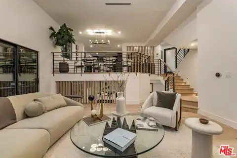 914 West Knoll Dr, West Hollywood, CA 90069 — photo 46