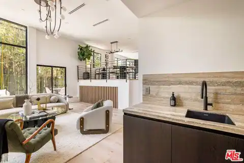 914 West Knoll Dr, West Hollywood, CA 90069 — photo 5