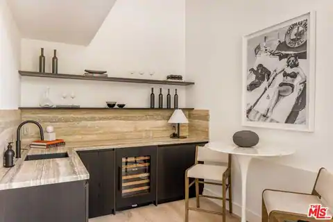914 West Knoll Dr, West Hollywood, CA 90069 — photo 6