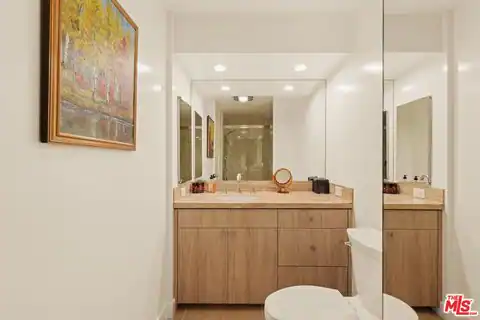 211 S Spalding Dr #107S, Beverly Hills, CA 90212 — photo 10