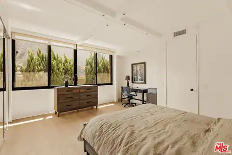 211 S Spalding Dr #107S, Beverly Hills, CA 90212 — photo 11