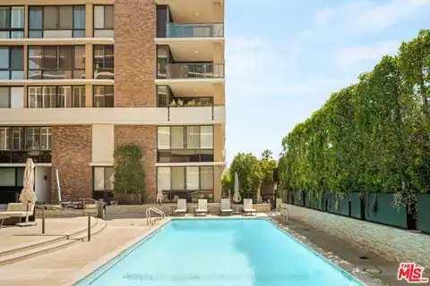 211 S Spalding Dr #107S, Beverly Hills, CA 90212 — photo 13