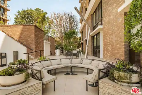211 S Spalding Dr #107S, Beverly Hills, CA 90212 — photo 15
