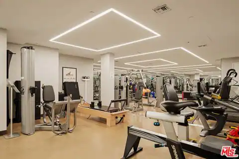 211 S Spalding Dr #107S, Beverly Hills, CA 90212 — photo 17