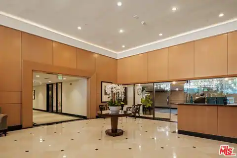 211 S Spalding Dr #107S, Beverly Hills, CA 90212 — photo 18