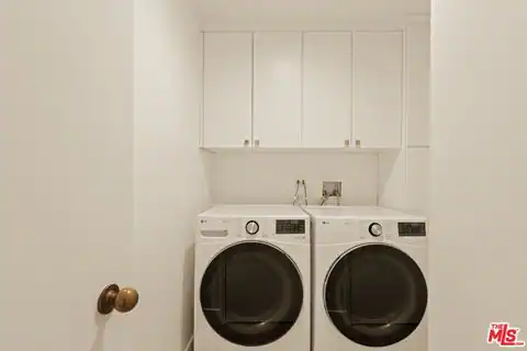 211 S Spalding Dr #107S, Beverly Hills, CA 90212 — photo 19