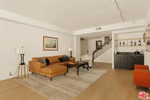 211 S Spalding Dr #107S, Beverly Hills, CA 90212 — photo 3