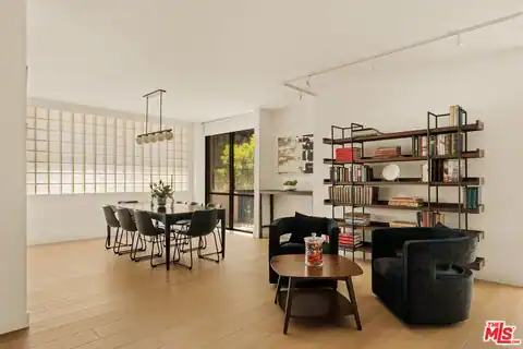 211 S Spalding Dr #107S, Beverly Hills, CA 90212 — photo 4