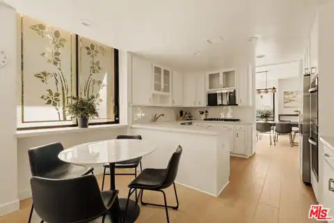 211 S Spalding Dr #107S, Beverly Hills, CA 90212 — photo 6