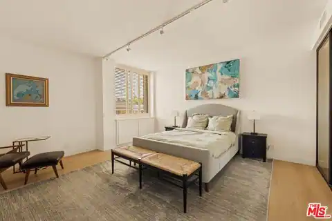 211 S Spalding Dr #107S, Beverly Hills, CA 90212 — photo 7