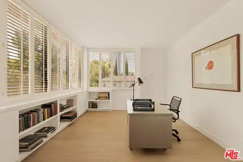 211 S Spalding Dr #107S, Beverly Hills, CA 90212 — photo 9