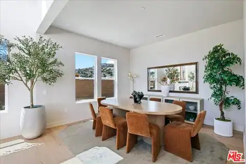 22810 Seaqua Cir, Chatsworth, CA 91311 — photo 13