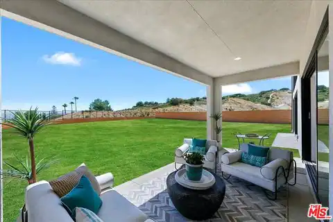 22810 Seaqua Cir, Chatsworth, CA 91311 — photo 14