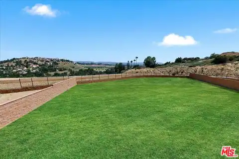22810 Seaqua Cir, Chatsworth, CA 91311 — photo 15