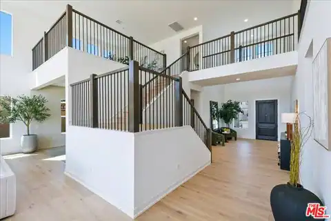 22810 Seaqua Cir, Chatsworth, CA 91311 — photo 19
