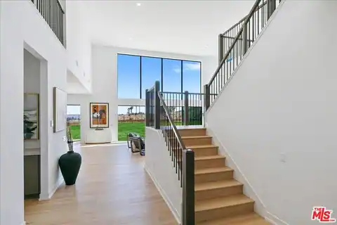 22810 Seaqua Cir, Chatsworth, CA 91311 — photo 20