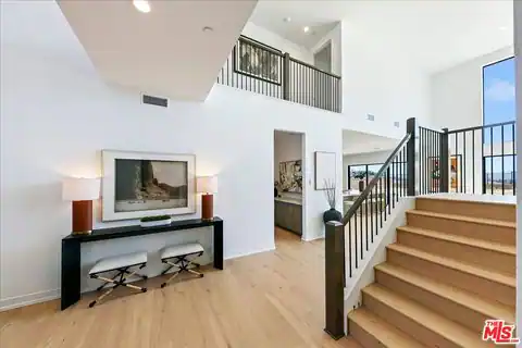 22810 Seaqua Cir, Chatsworth, CA 91311 — photo 21