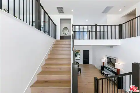 22810 Seaqua Cir, Chatsworth, CA 91311 — photo 22