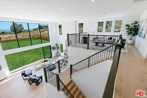22810 Seaqua Cir, Chatsworth, CA 91311 — photo 23