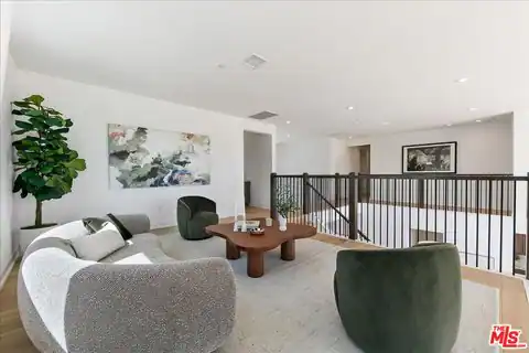 22810 Seaqua Cir, Chatsworth, CA 91311 — photo 27