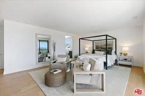 22810 Seaqua Cir, Chatsworth, CA 91311 — photo 28