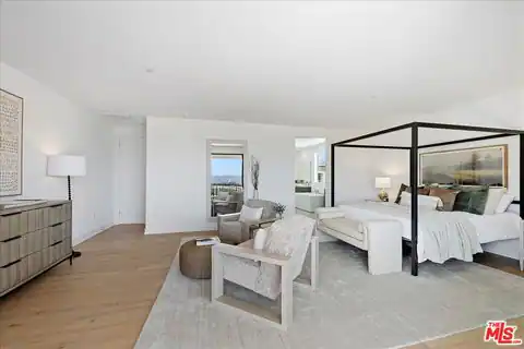 22810 Seaqua Cir, Chatsworth, CA 91311 — photo 29