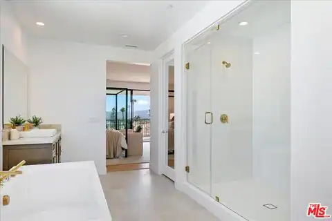 22810 Seaqua Cir, Chatsworth, CA 91311 — photo 34