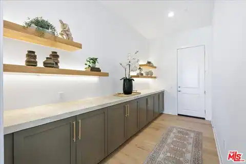 22810 Seaqua Cir, Chatsworth, CA 91311 — photo 35