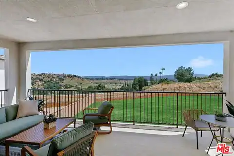 22810 Seaqua Cir, Chatsworth, CA 91311 — photo 36