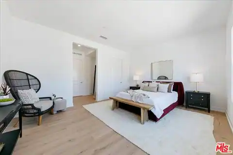 22810 Seaqua Cir, Chatsworth, CA 91311 — photo 37